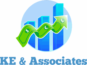 KE & Associates