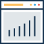 Financial Projections and Forecasts